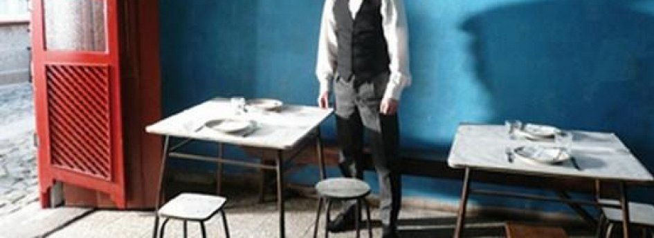 Кино: «Исторический центр» Кино: «Исторический центр»
