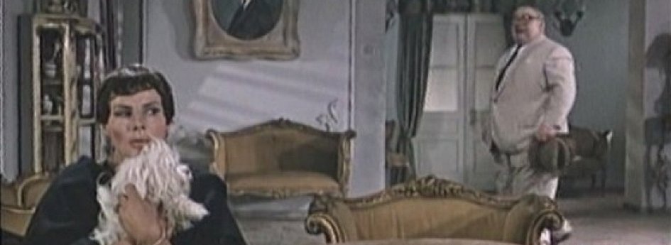 Кино: «Вольный ветер» Кино: «Вольный ветер»