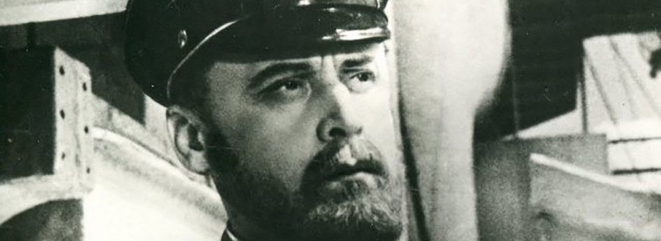 Кино: «Крейсер «Варяг»» Кино: «Крейсер «Варяг»»