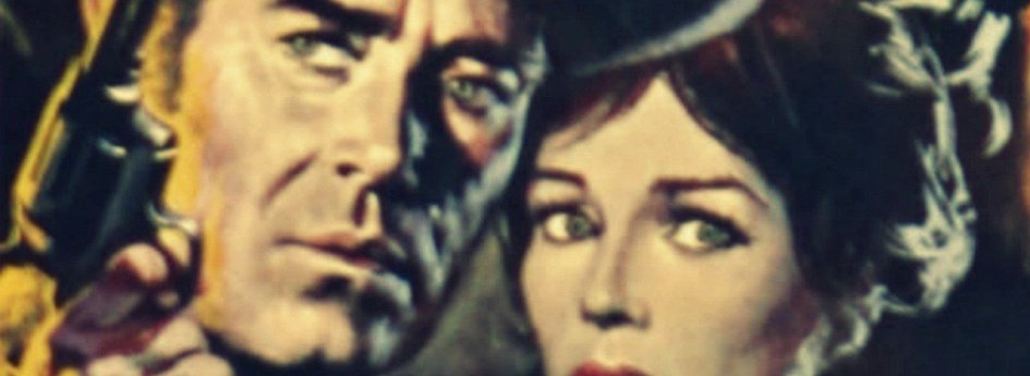 Кино: «Добро пожаловать в Трудные времена» Кино: «Добро пожаловать в Трудные времена»