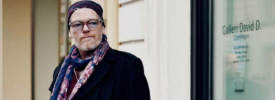 Кино: «Мастер» Кино: «Мастер»