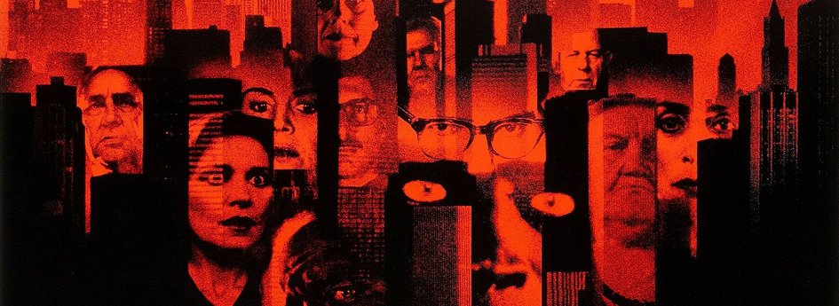 Кино: «Верующие» Кино: «Верующие»