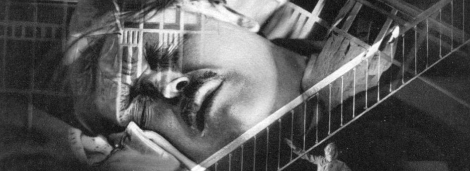 Кино: «Тайны одной души» Кино: «Тайны одной души»