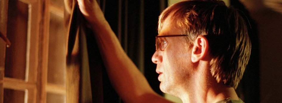 Кино: «Испытание любовью» Кино: «Испытание любовью»