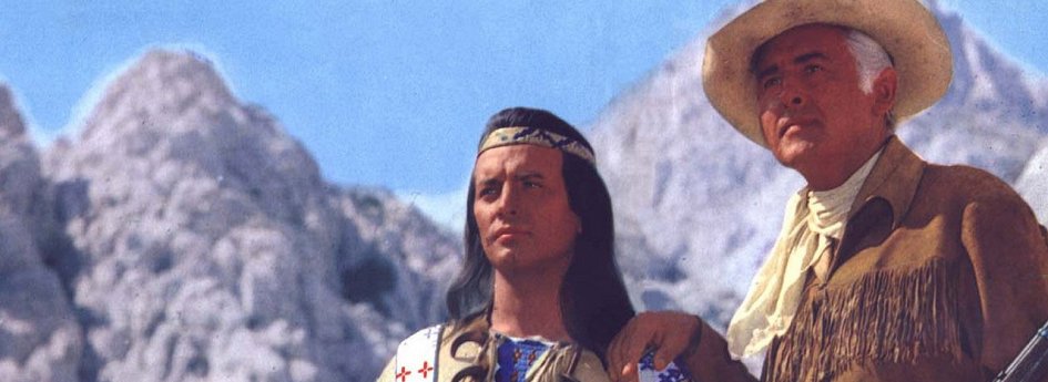 Кино: «Среди коршунов» Кино: «Среди коршунов»