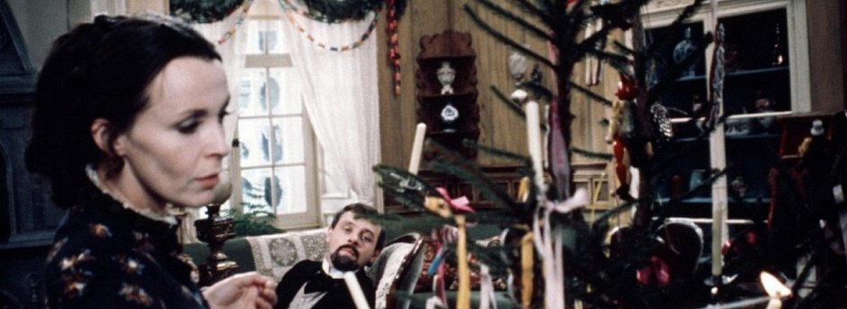 Кино: «Кукольный дом» Кино: «Кукольный дом»