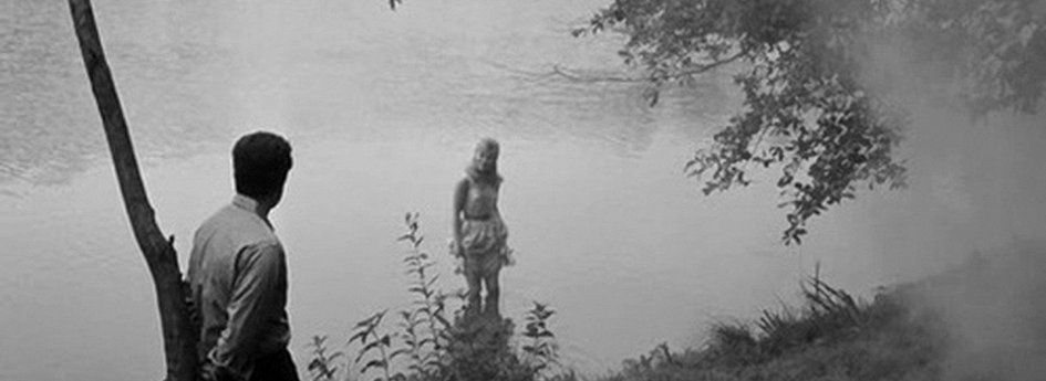 Кино: «Лилит» Кино: «Лилит»