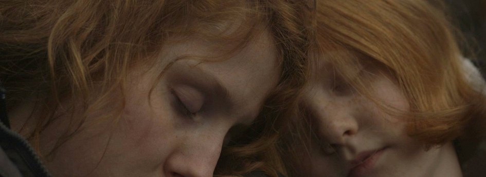 Кино: «LoveTrue» Кино: «LoveTrue»