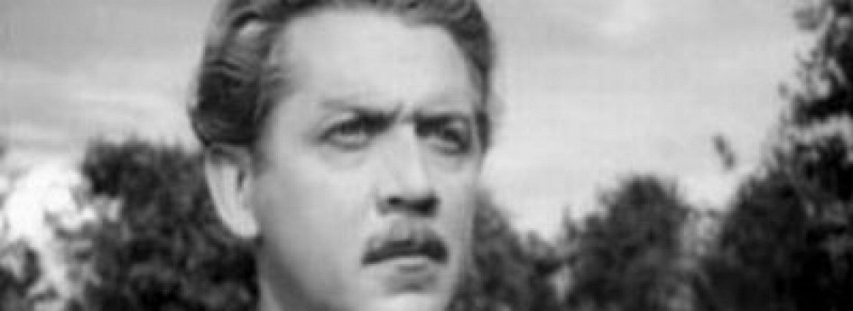 Кино: «Память сердца» Кино: «Память сердца»