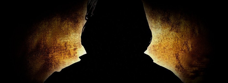 Кино: «Наблюдатель» Кино: «Наблюдатель»