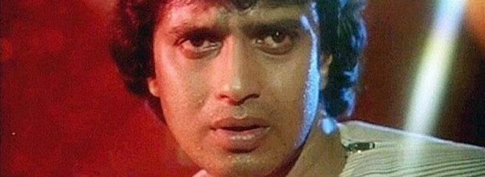 ТАНЦОР ДИСКО ДЖИММИ МИНУСОВКА СКАЧАТЬ БЕСПЛАТНО