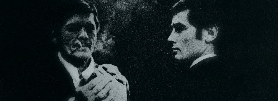 Фильм «Прощай, друг» Кино: «Прощай, друг»