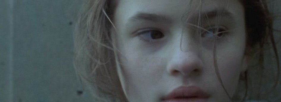 Фильм «Анна» Кино: «Анна»