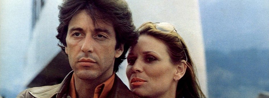 Фильм «Жизнь взаймы» Кино: «Жизнь взаймы»