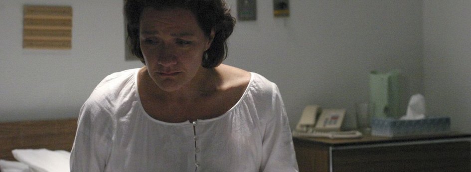 Кино: «Обет» Кино: «Обет»