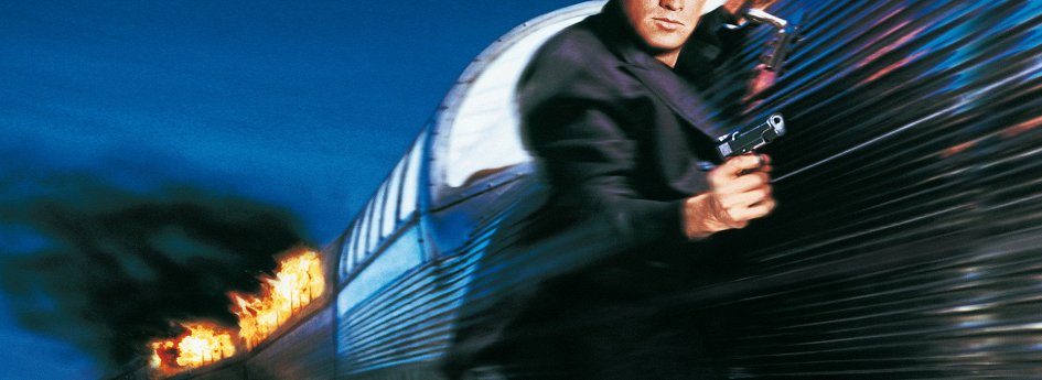 Фильм «В осаде-2: Территория тьмы» Кино: «В осаде-2: Территория тьмы»