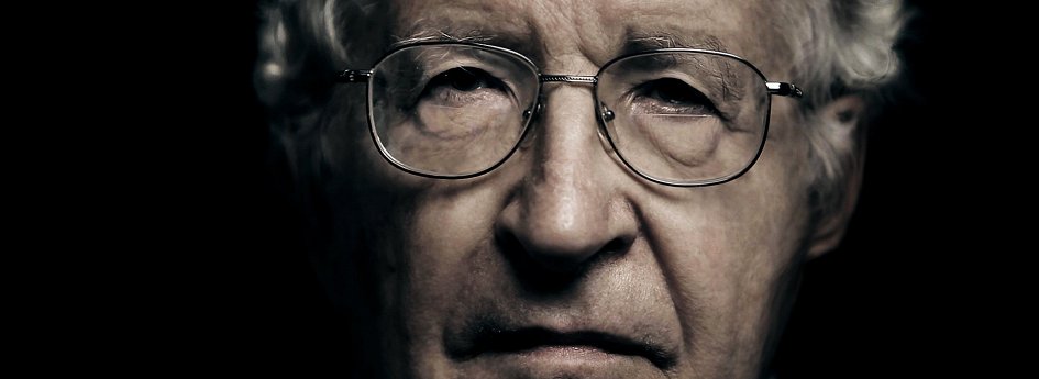 Кино: «Реквием по американской мечте» Кино: «Реквием по американской мечте»
