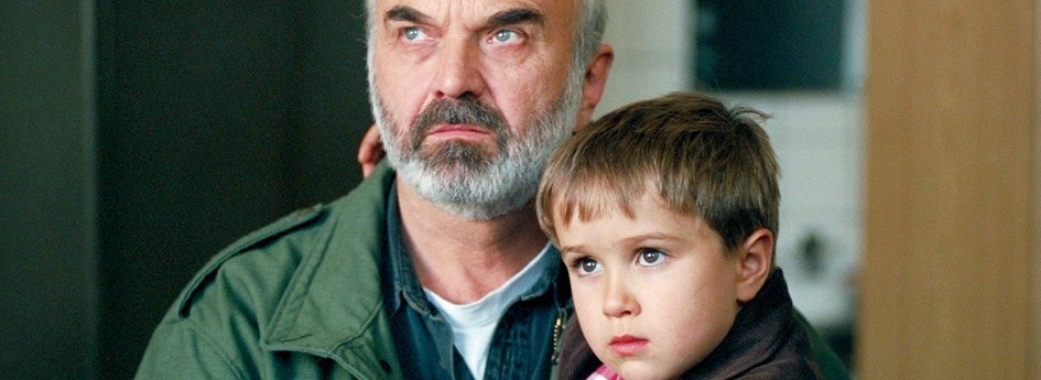 Фильм «Коля» Кино: «Коля»