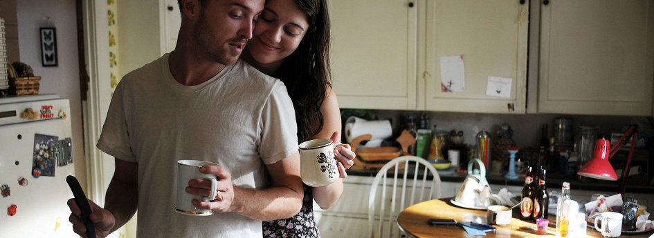 Кино: «В хлам» Кино: «В хлам»