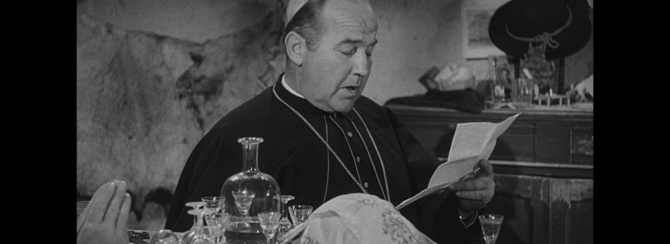 Кино: «Мошенничество» Кино: «Мошенничество»
