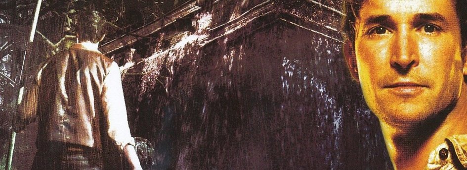 Фильм «Библиотекарь-3: Проклятие Иудовой чаши» Кино: «Библиотекарь-3: Проклятие Иудовой чаши»