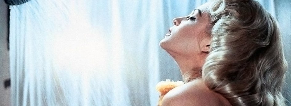 Фильм «Молчание ветчины» Кино: «Молчание ветчины»