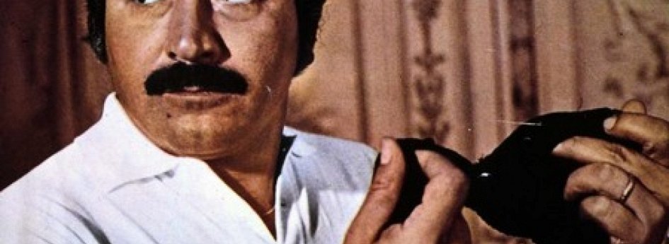Фильм «Семейные грехи» Кино: «Семейные грехи»