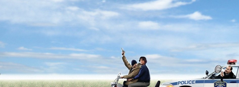Фильм «Живи свободно или умри» Кино: «Живи свободно или умри»