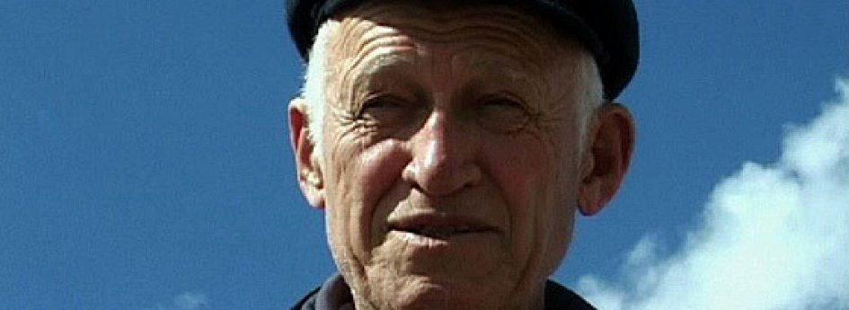 Кино: «Пицца в Освенциме» Кино: «Пицца в Освенциме»