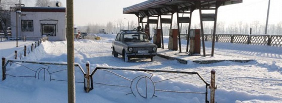 Фильм «Путь к себе» Кино: «Путь к себе»