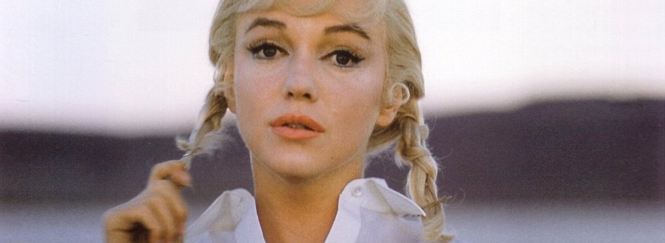 Фильм «Неприкаянные» Кино: «Неприкаянные»