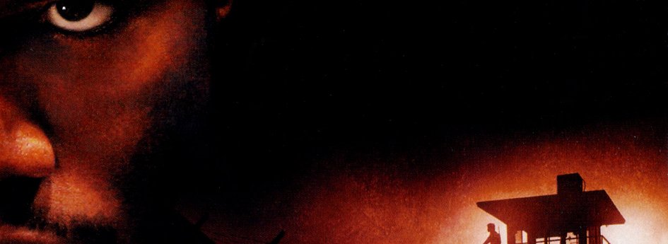 Фильм «Обсуждению не подлежит-2» Кино: «Обсуждению не подлежит-2»