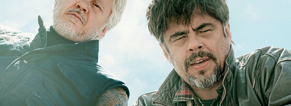 Кино: «Идеальный день» Кино: «Идеальный день»