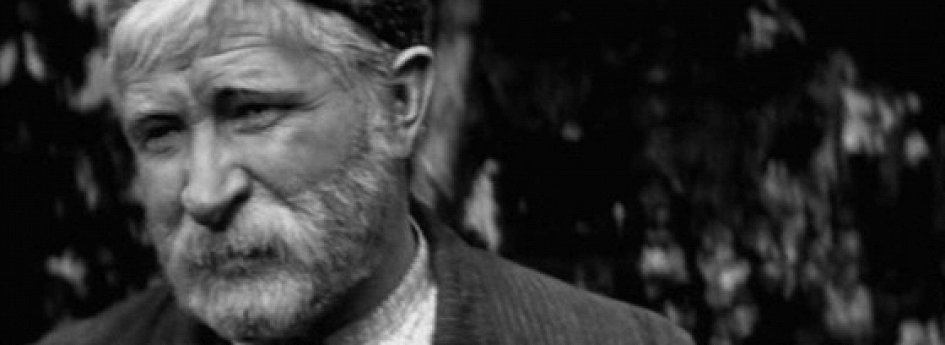 Фильм «Последний месяц осени» Кино: «Последний месяц осени»