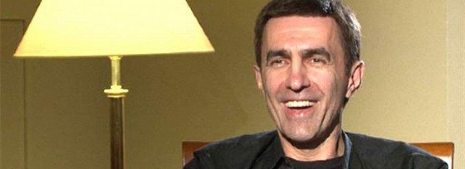 Кино: «Вячеслав Бутусов. Когда умолкнут все песни» Кино: «Вячеслав Бутусов. Когда умолкнут все песни»