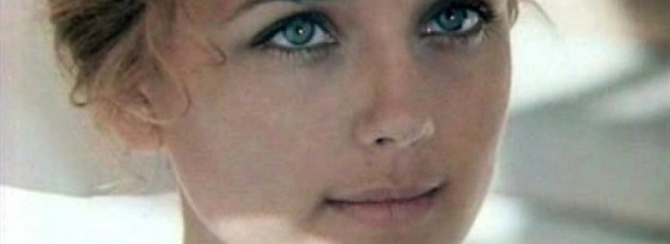 Фильм «Ирина Алферова. Не родись красивой» Кино: «Ирина Алферова. Не родись красивой»