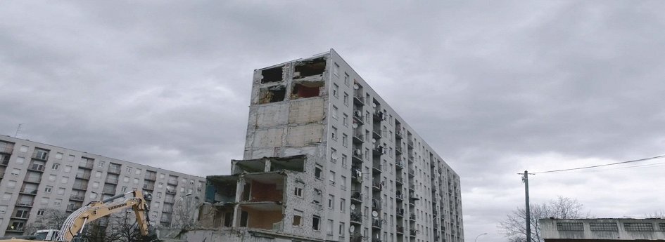 Кино: «Асфальт» Кино: «Асфальт»