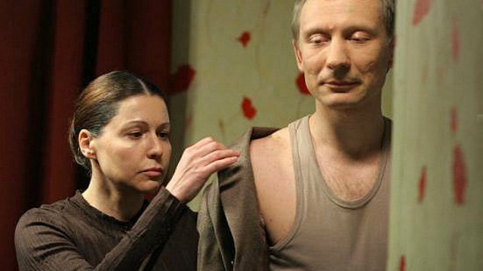Рецензии бубен и барабан 8357