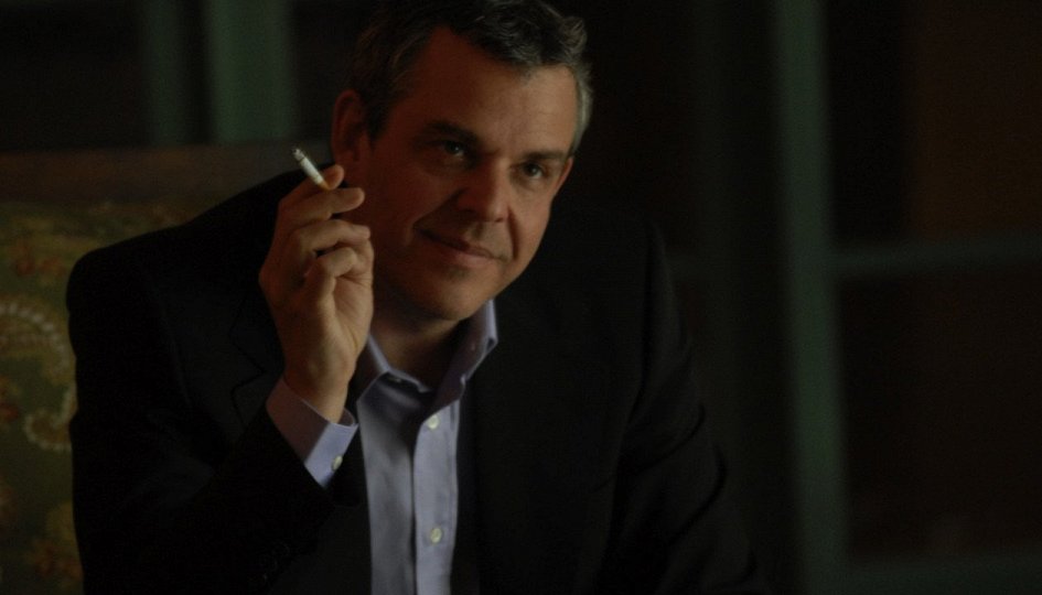 Кино: «Крейцерова соната» Кино: «Крейцерова соната»