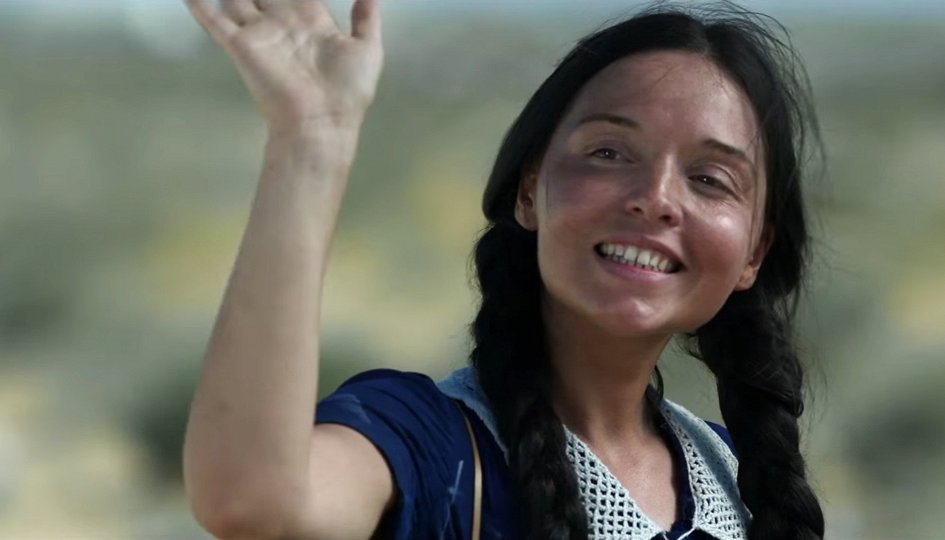Кино: «Мой лучший друг» Кино: «Мой лучший друг»