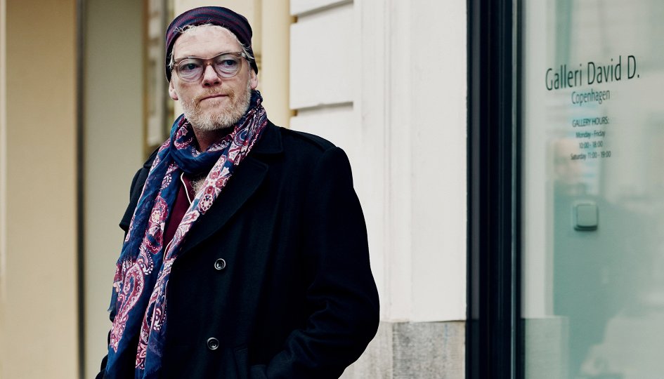 Кино: «Мастер» Кино: «Мастер»