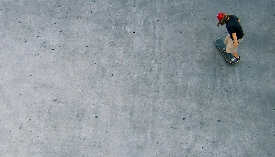 Кино: «Короли Догтауна» Кино: «Короли Догтауна»