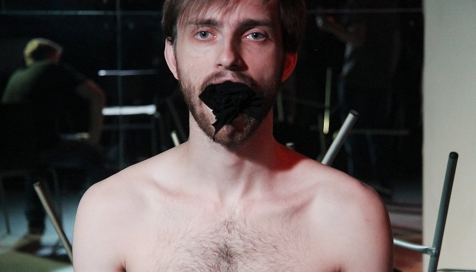 Война близко