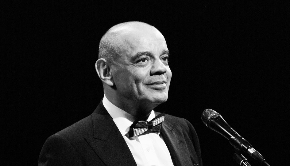 Константин Райкин