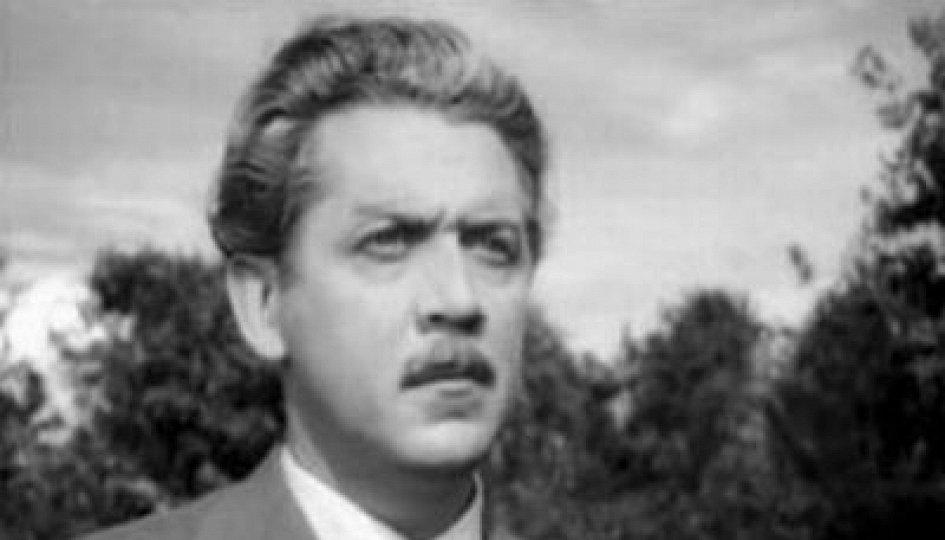 Кино: «Память сердца» Кино: «Память сердца»