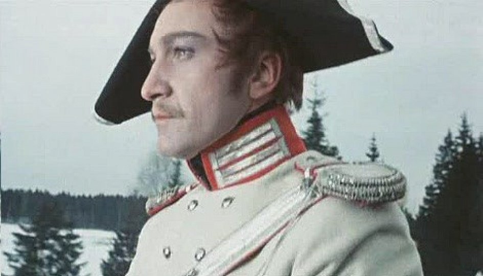 Лев Поляков