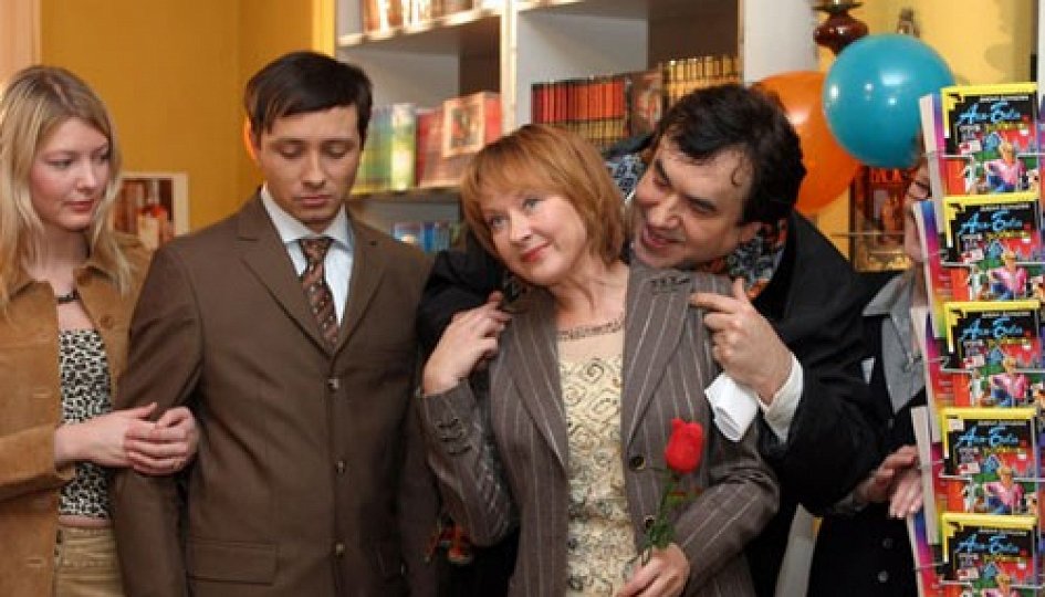 Даниил Белых