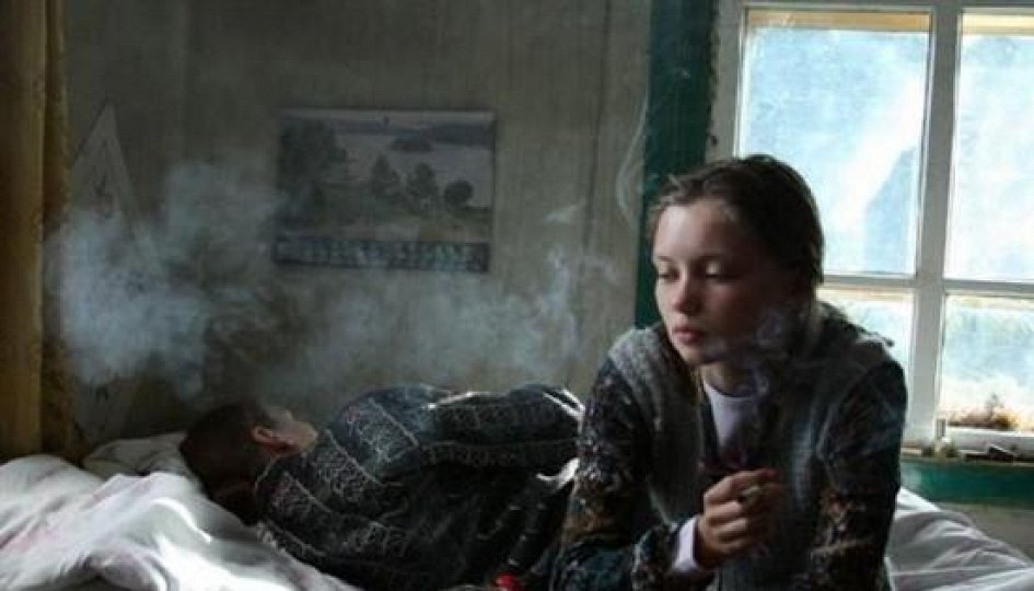 Ольга Кузьмина
