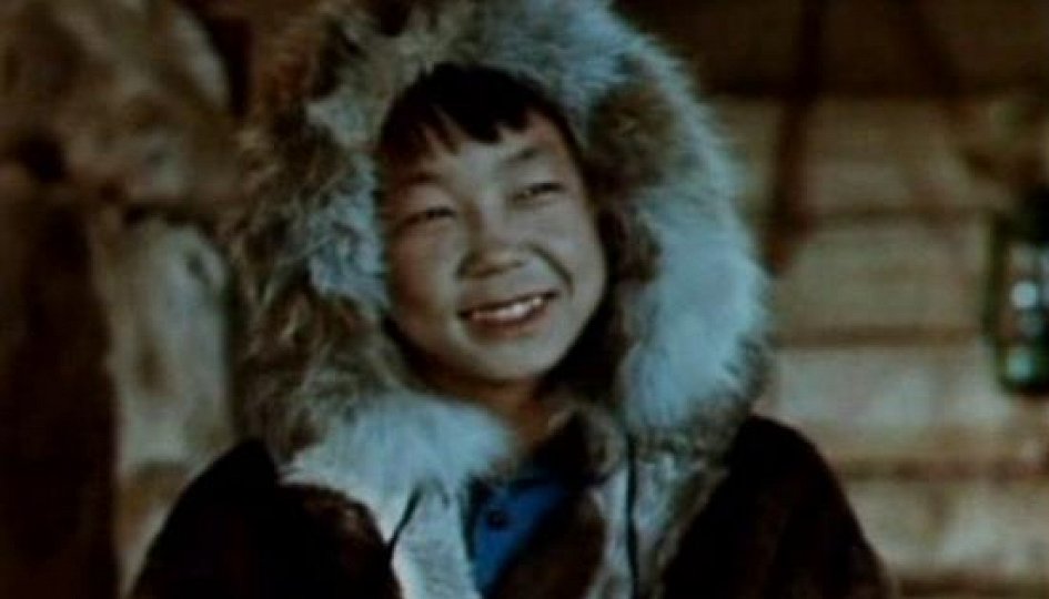Кино: «Друг Тыманчи» Кино: «Друг Тыманчи»