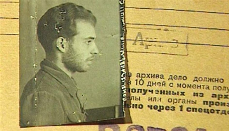 Кино: «Веселые ребята — артисты и надзиратели» Кино: «Веселые ребята — артисты и надзиратели»